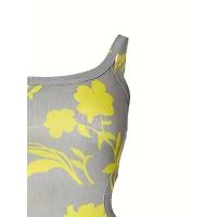cms/erpbt/backend/web/uploads/erp/collection/images/Women clothes/XUMALA/EN342856/img_b/EN342856_img_b_5